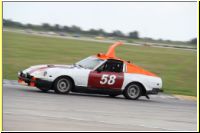 397 - UG - 24 Hours of LeMons MSR 2013.jpg